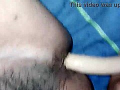 dildo nuevo