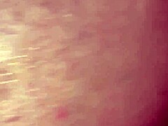arabgaysex update 66 from june 2026