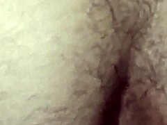 new arabgaysex update forty nine from june twenty twenty six