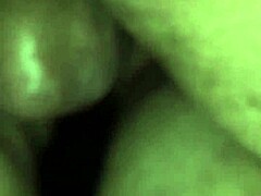 arabgaysex update sixty five june twenty six