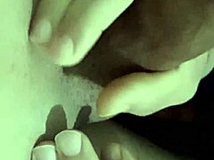 new arabgaysex update forty nine from june twenty twenty six