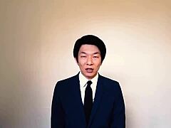 japanese gay boy miyashita