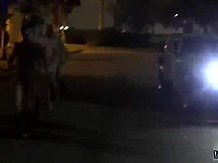 naked army men shower and fuck