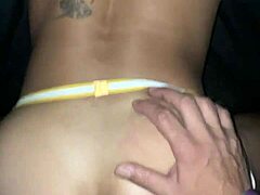 Pendejo Pijon Se Folla Duro A Twinks Con Su Enorme Verga De 23Cm