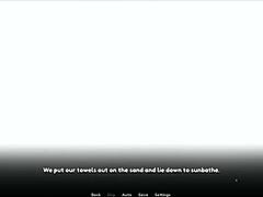 my femboy roommate game causes boner
