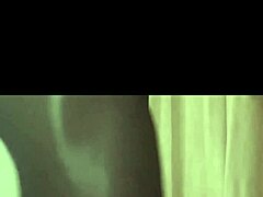 亚洲女孩连裤袜