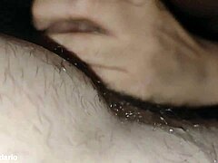 Student Gay Porn Videos - Young Male Campus Bangs