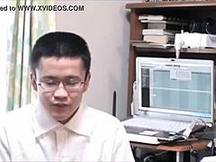 Japanese gay boy junpei hamazaki syamu