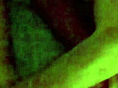Gf comments on double bi masturbation scene