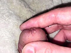 compilation of loading washing machine with piss
