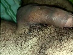 Tucacheritocacheron toma tu leche morena con su boca