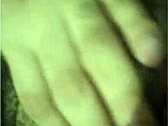 Tucacheritocacheron toma tu leche morena con su boca