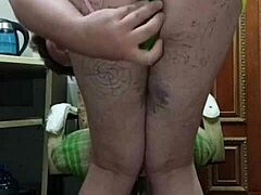 free gay porn videos with hardcore anal and monster cock