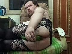 Free gay porn videos 8 with monster cock action