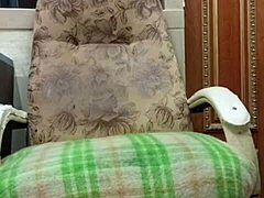 Fodendo o safado junto do meu amigo