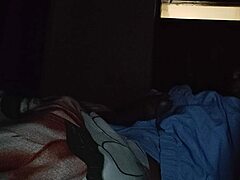 warning loud screaming orgasm hits hard every time