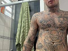 imagina voce aqui levando essa gozada na hora certa
