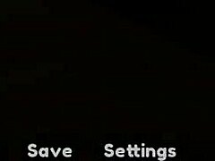 My Femboy Roomate Gay Hentai Game Ep 8 A Femboy Ghost Show My Future Wedding Night With My Roomie
