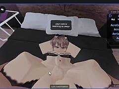 Swedish friend shares a personal story about recent experiences