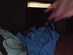warning loud screaming orgasm hits hard every time