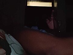warning loud screaming orgasm hits hard every time