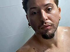 Show Me Off On A Live Stream So Everyone Can See My COCK And My Tight Little 18+ ASS For The First Time