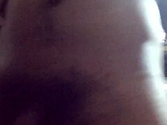 gay boy dance nude with big and small cocks