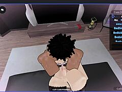 Swedish friend shares a personal story about recent experiences