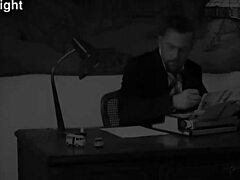 Gaysight chat content confidential trailer