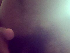 gay boy dance nude with big and small cocks