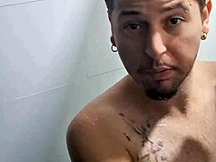 Show Me Off On A Live Stream So Everyone Can See My COCK And My Tight Little 18+ ASS For The First Time