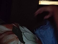 warning loud screaming orgasm hits hard every time