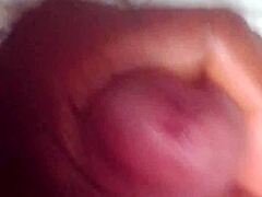 my honey need to cum right now