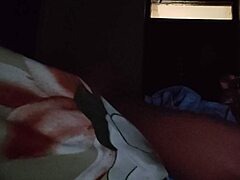 warning loud screaming orgasm hits hard every time