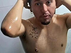 Show Me Off On A Live Stream So Everyone Can See My COCK And My Tight Little 18+ ASS For The First Time