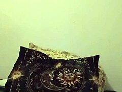 Tuju6535687 panty sniffing and facial