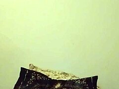 Tuju6535687 panty sniffing and facial