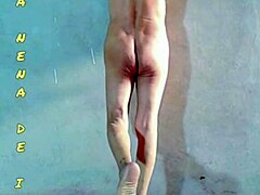 amateur anal ass fucking