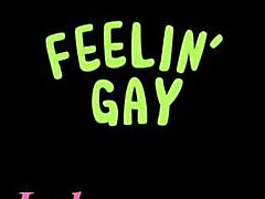 feelin gay – in der gay-sauna – xxx-podcast auf deutsch