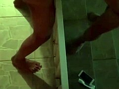 i fucked my neighbor at the gate