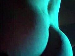 travesti erotico eroticsacrifice