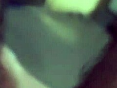 red cock solo play with big uncut meat