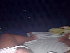 Shocking Cum Load Explodes Everywhere Fast