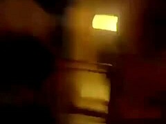im right in the middle getting fucked hard