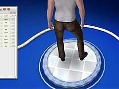 Mari Selami Permainan 3D Gay Villa 2 Bersama Sekarang