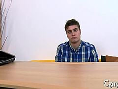 समलैंगिक फरी इमेजेस वाइल्ड दिलचस्पी जगाती हैं