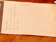 Twink’s Tight Ass Fucked Hard by Staxus Stud