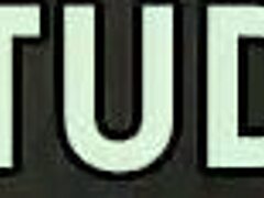 Amatør twinks i vill bilorgie mens de kjører!