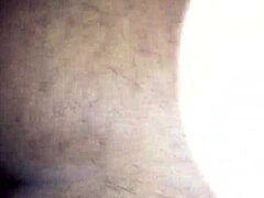 buscando en lima san miguel acción de culo bareback, hombre necesito ese mov crudo ahora