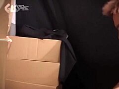 Japonya Gay Video 149 Sıcak Rastlantıları İma Ediyor